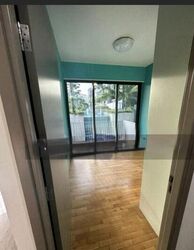 Stratum (D18), Condominium #601044191